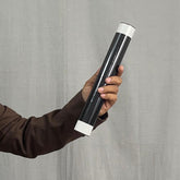 Magic Wand To Flower